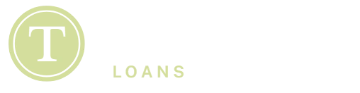 Truevale Loans